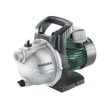 METABO P 2000 G zahradní čerpadlo