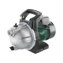 METABO P 4000 G zahradní čerpadlo