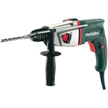 METABO BHE 2644 vrtací kladivo