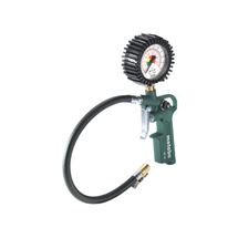 METABO RF 60 pneuhustič