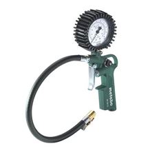 METABO RF 60 G pneuhustič