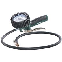 METABO RF 80 G pneuhustič