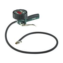 METABO RF 80 D pneuhustič