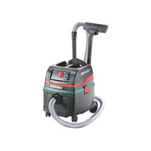METABO ASR 25 L SC průmyslový vysavač