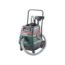 METABO ASR 50 L SC průmyslový vysavač