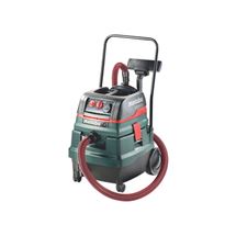 METABO ASR 50 M SC průmyslový vysavač