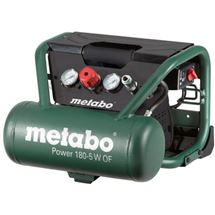 METABO Power 180-5 W OF kompresor
