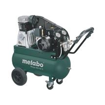 METABO Mega 400-50 D kompresor