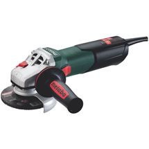 METABO W 9-115 Quick úhlová bruska