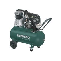 METABO Mega 550-90 D kompresor
