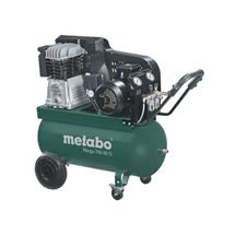 METABO Mega 700-90 D kompresor