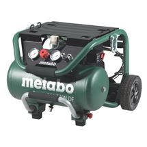 METABO Power 280-20 W OF kompresor