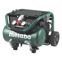 METABO Power 400-20 W OF kompresor