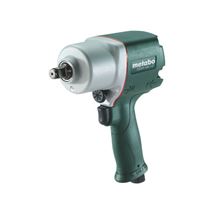 METABO DSSW 930-1/2" pneumatický rázový utahovák