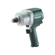 METABO DSSW 1690-3/4" pneumatický rázový utahovák