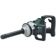 METABO DSSW 2440-1" pneumatický rázový utahovák