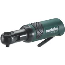 METABO DRS 35-1/4" pneumatický ráčnový utahovák