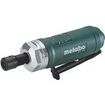 METABO DG 700 pneumatická přímá bruska