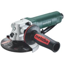 METABO DW 125 pneumatická úhlová bruska