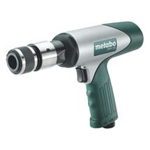 METABO DMH 290 Set pneumatické sekací kladivo