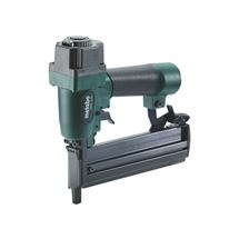 METABO DKNG 40/50 pneumatická sponkovačka