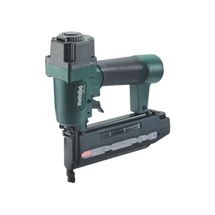 METABO DSN 50 pneumatická narážecí hřebíkovačka