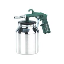 METABO SSP 1000 otryskávací pistole