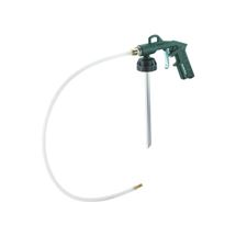 METABO UBS 1000 kombinovaná stříkací pistole