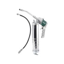 METABO DFP 400 pneumatická tlaková maznice