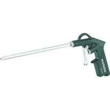 METABO BP 210 ofukovací pistole