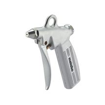 METABO BPA 15 ofukovací pistole