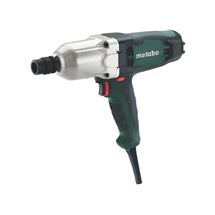 TABO SSW 650 rázový utahovák