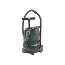 METABO ASA 25 L PC průmyslový vysavač
