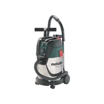 METABO ASA 30 L PC Inox průmyslový vysavač