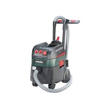 METABO ASR 35 L ACP průmyslový vysavač