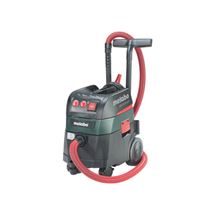 METABO ASR 35 M ACP průmyslový vysavač