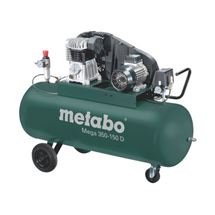 METABO Mega 350-150 D kompresor