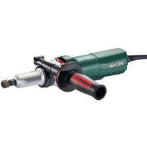METABO GEP 950 G Plus přímá bruska