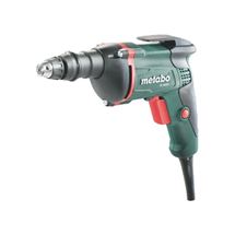 METABO SE 6000 šroubovák na sádrokarton