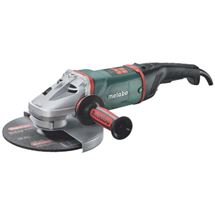 METABO WE 26-230 MVT Quick úhlová bruska