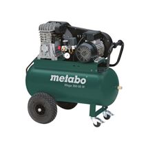 METABO Mega 350-50 W kompresor