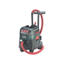 METABO ASR 35 H ACP průmyslový vysavač