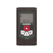 METABO LD 60 laserový dálkoměr