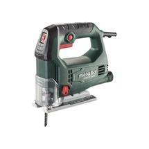METABO STEB 65 Quick kmitací pila
