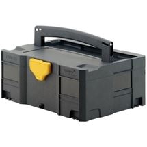 Systainer SYS 2 TL SCHNEIDER