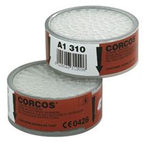 Náhradní filtr F-ATM pro ochrannou masku D 770 128 SCHNEIDER