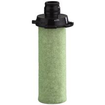 Náhradní filtrační článek VP 45 SCHNEIDER