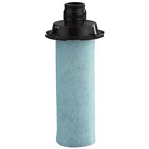 Náhradní filtrační článek FP 6 SCHNEIDER