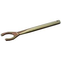 Klíč KMS 40 SCHNEIDER