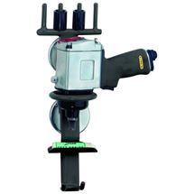 Držák na příklepové utahováky WH-SGS SCHNEIDER